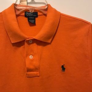 Ralph Lauren Polo